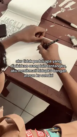 #foryou #fyp 