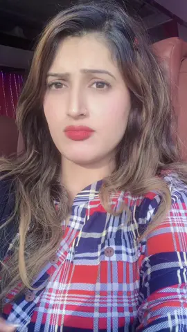 Pinddi payi wendiyan ❤️🥰🫶#trending @nidaminhas4 