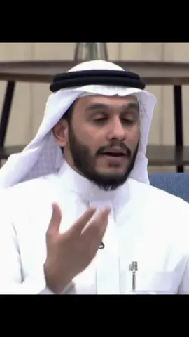 الح بدعاء وخل عندك يقين وثقه بالله✨ ولا تنسى الصلاة على النبي❤️.   #اللهم_صلي_على_نبينا_محمد   #الدعاء_يغير_القدر 