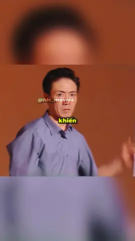 Cục Trưởng Lý Khám Phá Kho Lương Thực Bí Ẩn#phimmoi #phimhay #movies #film #ldc_movies