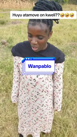 @liz♥️ Naliaka💜 @abbynimol  #khoja #khojaafrique #tiktokkenya #nairobi #wanpbalo #kenyantiktok🇰🇪 