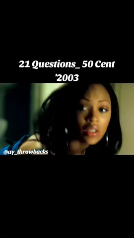 Back then, there was Nate Dogg Now we have auto tune👌 R.I.P Nate🕊 enjoy one of my favourite #throwbacksongs #nostalgia #oldisgold #Oldies #foryou #fyp #repost #tiktok #50cent #natedogg 
