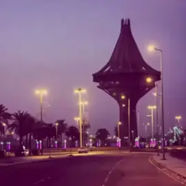 الخرج قبل العينات تحتله🥲#الوادي #دوسري #ذوقي_للناس_الرايقه #مجرد_ذووقツ🖤🎼 