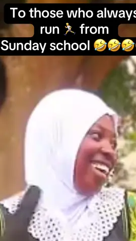 The girl is confused 🤣🤣🤣🤣#foryoupage #funny #tranding #tiktok #whankay #fypシ゚ @Whan_Kay @Whan kay backup @Meeldeen_The_Macoziadonic_soul 