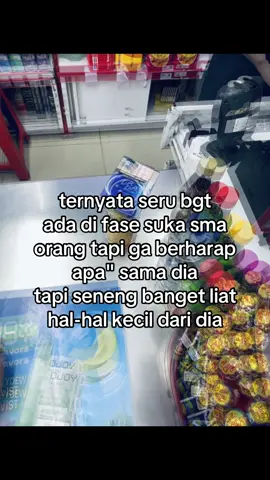 walaupun dia gatau kita suka wkwk #foryoupage #xybca #quotesgalau 