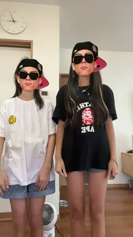 #sorry#1歳差 @りん 