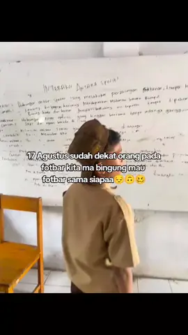 infoo²#story #fypage #fotbar #17agustus #bugispride🏝️🔥 #info #masukberandafyp #trend #fyp #adakah #katakataji 