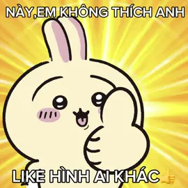 biết chưa thằng già👍