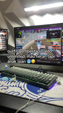 gb isian rame di bayoo ku #fitra26 #gbisian2025 #elitecees🥴🤙 #gbisiandibio #gbisian #gbisianrame #storyepep #jagoancs🥵🤙 #gbisiancs #gbisianff #elitecees #gbisianterbaru2025 #isianff #isiancs 