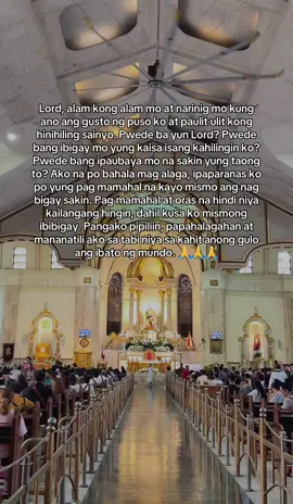 🙏🙏🙏#fypシ゚ #fypシ゚viral🖤 #tiktok #fypシ゚viral🖤video🤗foryou😍🔥 #quiapochurch 