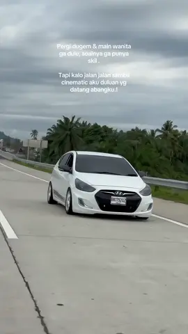 Kelas king, mahkotamu sdg diproses di lokasi sortir kota padang DC
