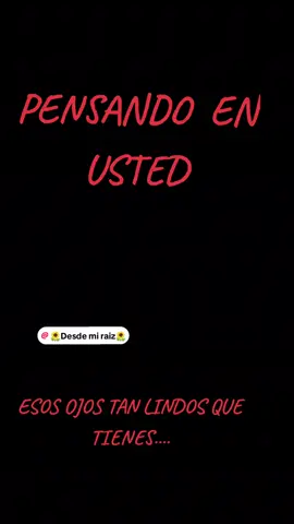 #pensandoenusted #losrielerosdelnorte #videooficial #parati #miprincesamichoacanadeazucar @🌻Desde mi raiz🌻 @Los Rieleros del Norte 
