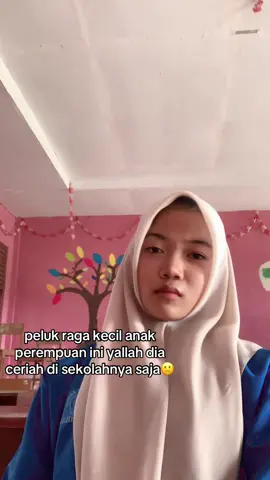 #fyfyfyfyfyfyfyfyfyfyfyfyfyfyfyfyfyfy #katakata #sad #sakithati #isihati #curhat 