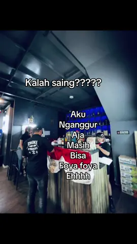 Waduhhhhhh #fyp 