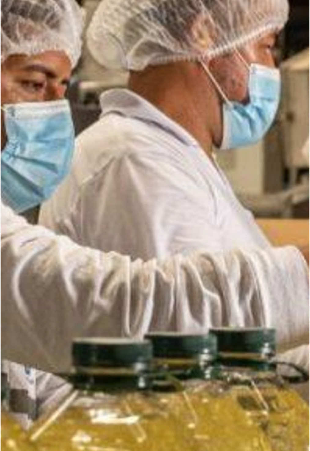 Las 10 manufactureras más grandes de Ecuador 🇪🇨 #ecuador #josechoeconomia #empresa #negocios #manufactura #empresario #fyp 