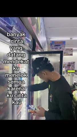 #fypシ゚ 