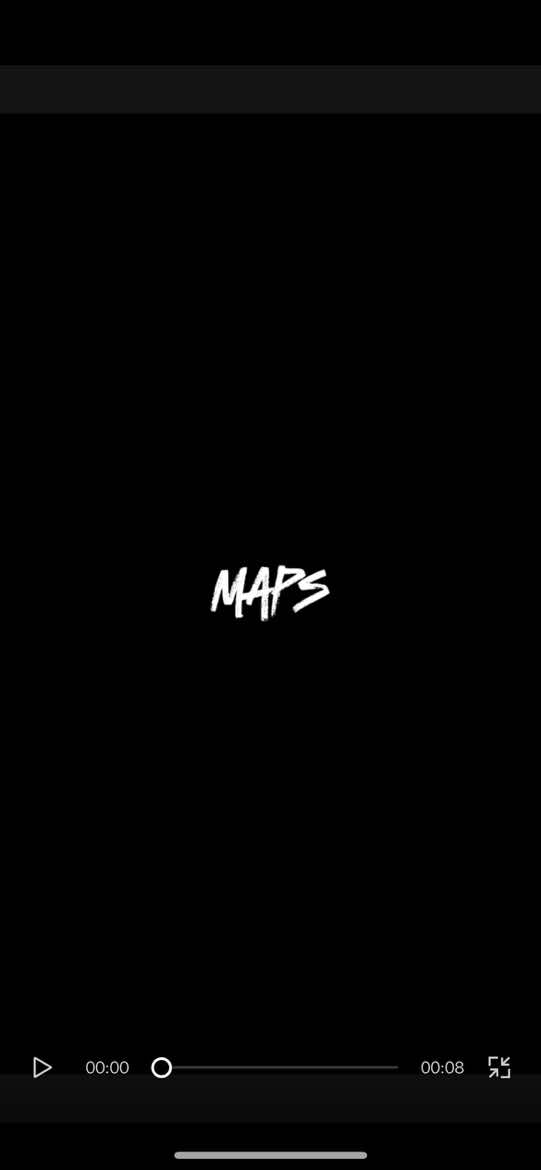 Maps by Maroon 5 #maps #maroon5 #mapsmaroon5 #valbum #lyricvideo #lyricsonscreen #poprock #heartbreaksong #lovelost #nowplaying #tiktokmusic #searchingforyou #pophits #emotionallyrics #lyricedit #emotionalvibes #tiktoklyrics #fyp #slowedandreverb #sadtok #roadtripvibes #lyrics #lyricssongs #song #songlyrics #yungiam #2014songs #2010smusic #throwbacksongs #songsyouforgotabout 