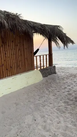 موج بحر شروق جبل 