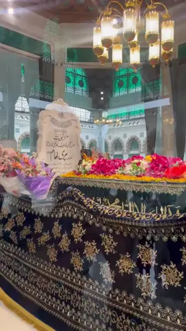 امام بری سرکار###########################for you page🙌🙌🙌🙌🙌🙌🙌🙌🙌🙌🙌🙌🙌🙌🙌🙌🙌🙌🙌🙌
