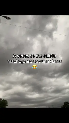 Jajaja a veces me pasa 😂😂🙊#paratiiiiiiiiiiiiiiiiiiiiiiiiiiiiiiiiii🦋 #fyppppppppppppppppppppppp #sigueme_y_te_sigo #videoviral #🧏🏻‍♀️🧏🏻‍♀️ 