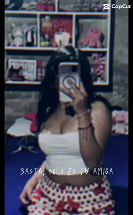 😍🙈