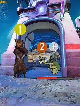 🗣️ Wait bro 🔫😎🔥 #pubgmobile#pubgmnextstarprogram #pubgmobilec9s25  #sunsetx #TRANSFORMERS #PUBGMxTRANSFORMERS