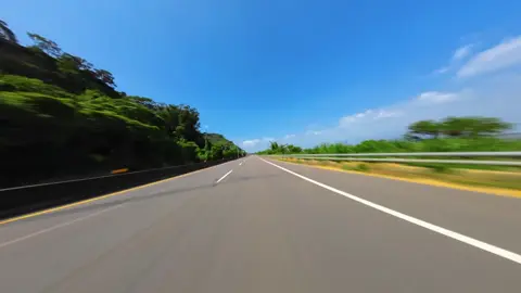 抉擇本身就是向前