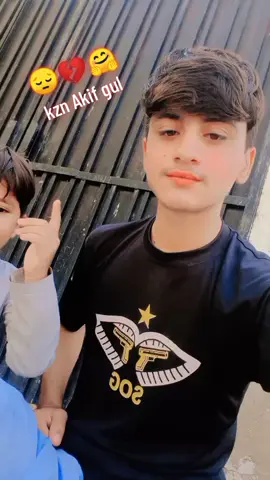 # za mana marwar ashna Ka rage mekhany la #viralvideo #foryou #fypシ سلیمان گلئ 💔@فیضان👑🙌🏻 @🌹جگری 💜یاران🥀 @Faizan Khan🙌🏾 