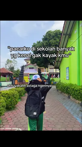 ngerinyo🤧#fotolive #matesihkaranganyar #crfantaga #foryou 