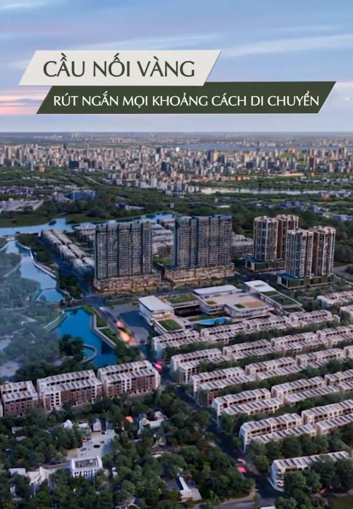 DOWNTOWN TỶ ĐÔ – CƠ HỘI X2 LỢI NHUẬN VỚI SIÊU PHẨM LUMIERE MIDTOWN #LumiereMidtown #TheGlobalCity #LivingYourBestLife #ALifeWellLived 