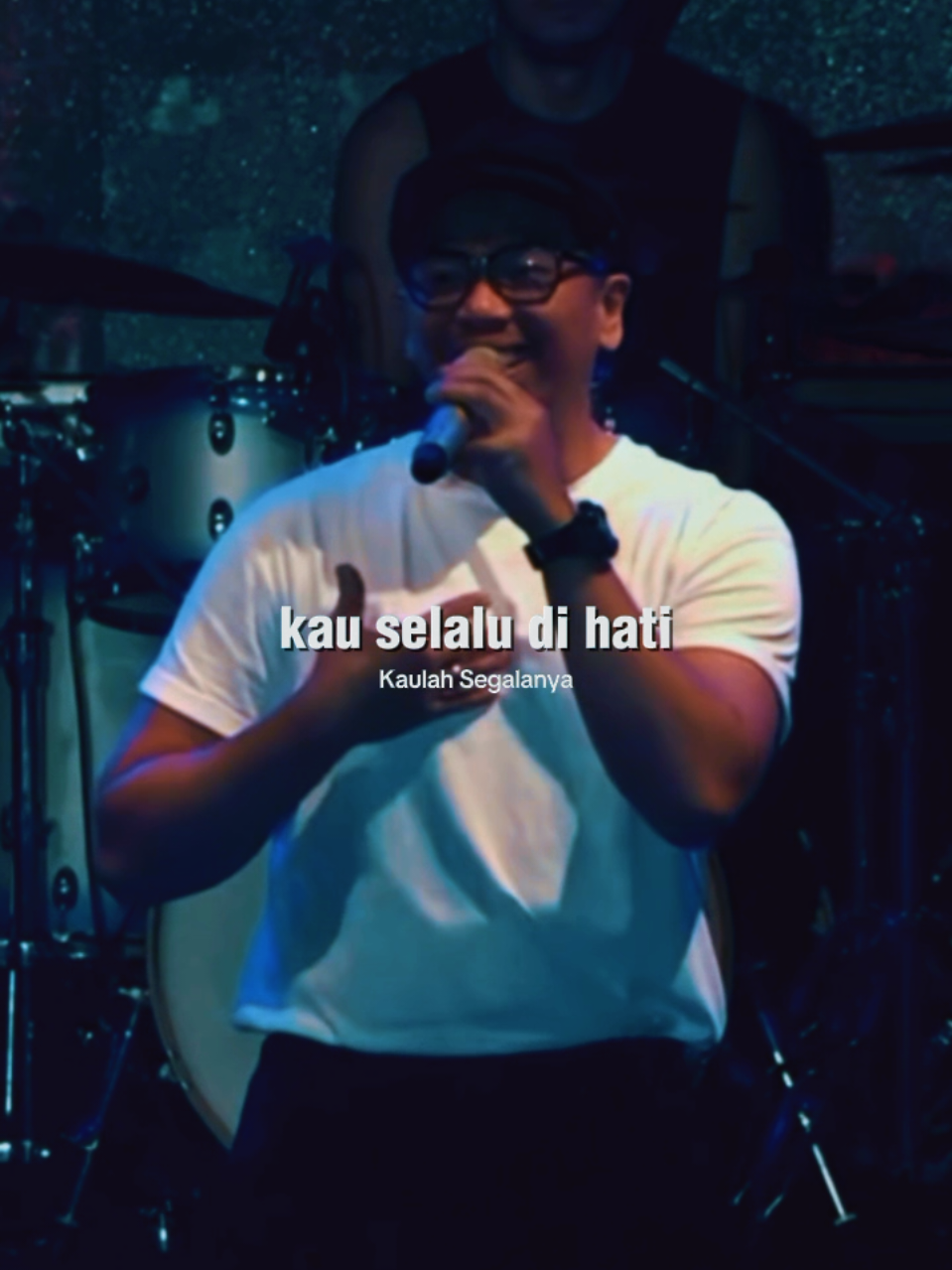 #kaulahsegalanya #kaulahsegalanyasammysimorangkir #kaulahsegalanyaruthsahanaya #sammysimorangkir #nostalgIA #CapCut 