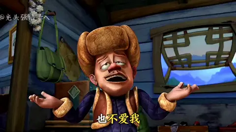 其实你并不喜欢我，也不爱我，对吧？只是刚好我在你寂寞的时候撞了上去！#💔🥀 #tiktok #foryou #foryoupage #fyp #😰 #我想你了 #宝宝 #views #fyppppppppppppppppppppppp #内容启发分享计划 #2025高考 #老铁知识百科 #情感 