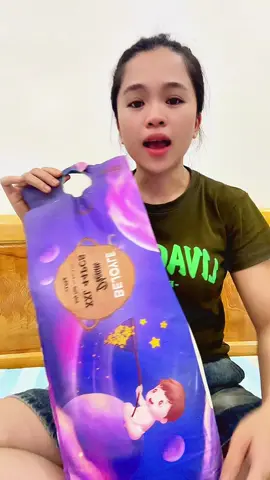 Săn rẻ thì săn combo #bim #bimchobe #mebimsua #meyen2021 #viral 