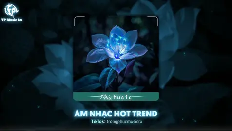 Ngày Này Năm Ấy Remix |trongphucmusicrx| #nhạchaymỗingày #nhachay #nhacremix #xuhuongtiktok #xh 