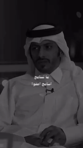 #حزن_غياب_وجع_فراق_دموعا💔💔 
