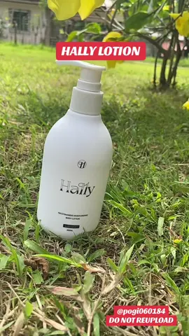 #creatorsearchinsightsHALLY LOTION #hallylotion #creatorsearchinsights #foryoupage #goodquality #pogo060184 #LIVEIncentiveProgram #LIVECanBeEasy #PaidPartnership 