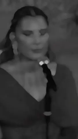 الساعه باايش تذكرك عندك حبيبه اصاله نصري 'إكسبلورر explor