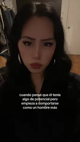 #paratiiiiiiiiiiiiiiiiiiiiiiiiiiiiiii 