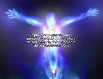 ꩜: #relatable #fyp #autocritica #positivevibes #corecore 