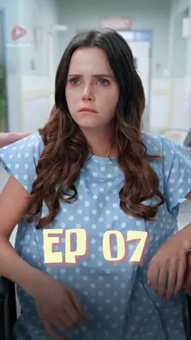 Bio has link to watch the full episode  https://t.reeltree168.com/oohl6j?Goodshort
  #shortdrama #shortfilms #drama #reels  #fullep #American #fullepisode #USA #fullepisode #movie #shortvideo #fyp #drama #fullep #fullepisode #full #foryoupage#Goodshort#GivingBirthandGettingDivorced 
