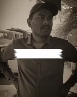 #creatorsearchinsights #viralvideo #foryou #🤙🥰🥰🥺🥺🥺 