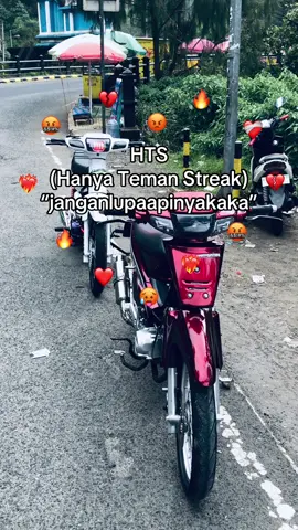 Jadian wae yok😩😩 #apistreak🔥 #api #astreagrandindonesia #fyp 
