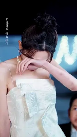 第1集：↑↑2點擊視頻左下角觀看精彩後續#因為一個片段看了整部劇 #好劇推薦 