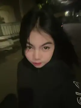 draf pan lucu si tapi gugurubugan 😔