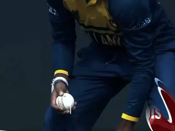 unorthodox type of bowling action 😐  part2 kamindu mendis  #mostviewedvideos #babarazam #illu #unfreezemyacount #moreviews #millionviews #cricket #mostviwed #viral #growmyaccount #اکسبلور #millionview #foryou #viewsproblem😭 #views 
