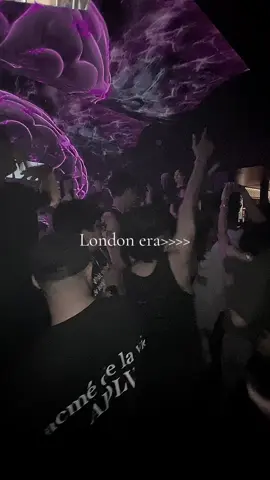 This era hits different #CapCut #londonguys #hitsdifferent #fyp #🥀 