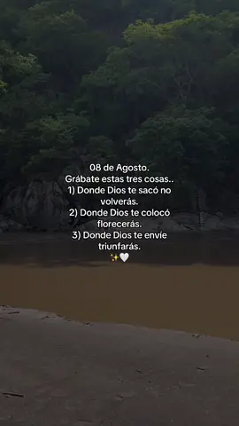 ✨🤍 #fyp #parati #viral #agosto 