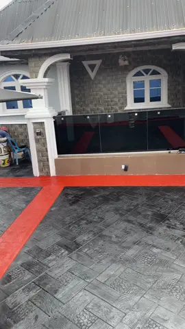 #stampfloornigeria #tiktokviral #fyp #manjay #Akure #futa 