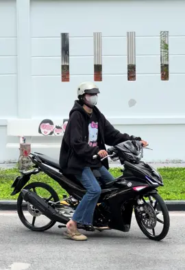 #y15zrmalaysia #y15zr #y15zrvietnam 