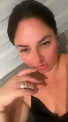 @lachuckyfans3 #cosasbonitas #ustedsimeofrececosasbonitas #paratiiiiiiiiiiiiiiiiiiiiiiiiiiiiiii #lachuky 